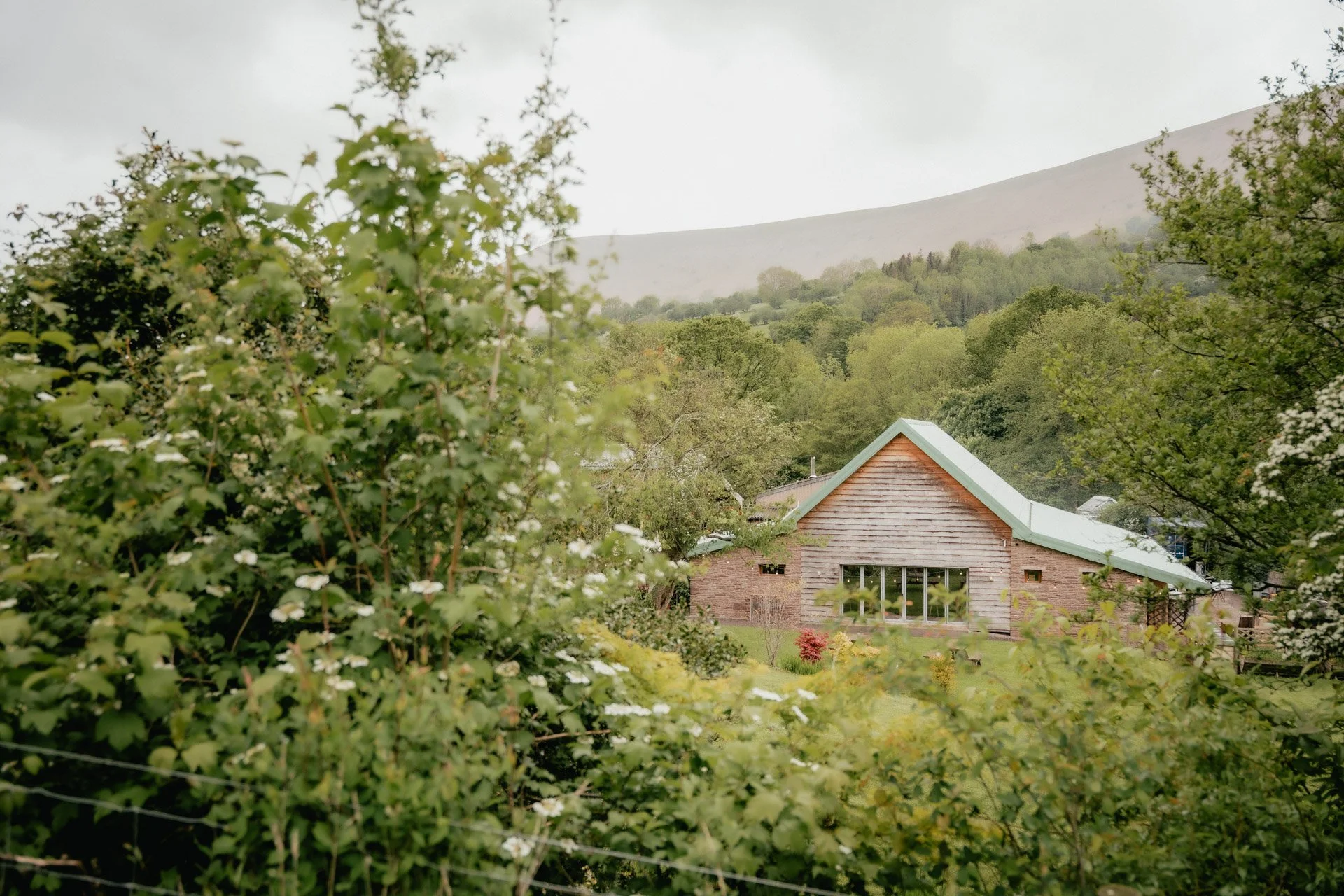 S & A - Wild by Nature - Jake Bufton Photography & Film-44.jpg