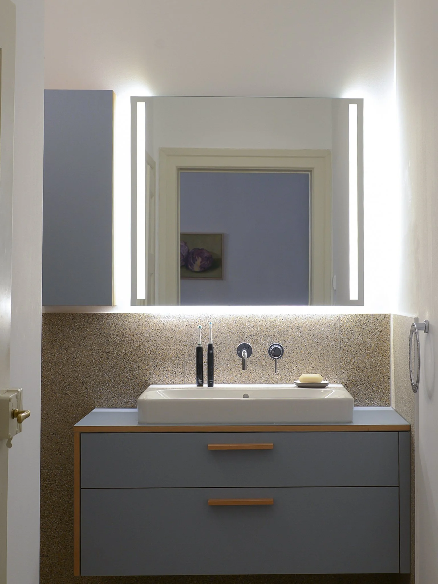 DSC_0730 0 - Kopie.jpg