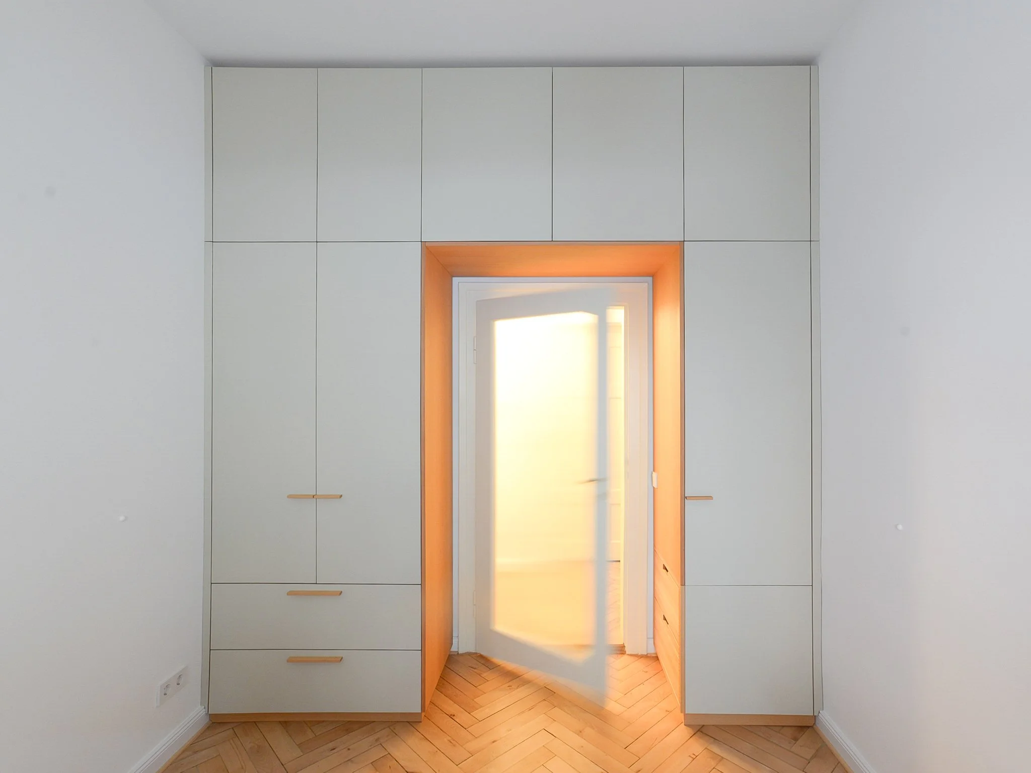 DSC_0600 - Kopie.jpg