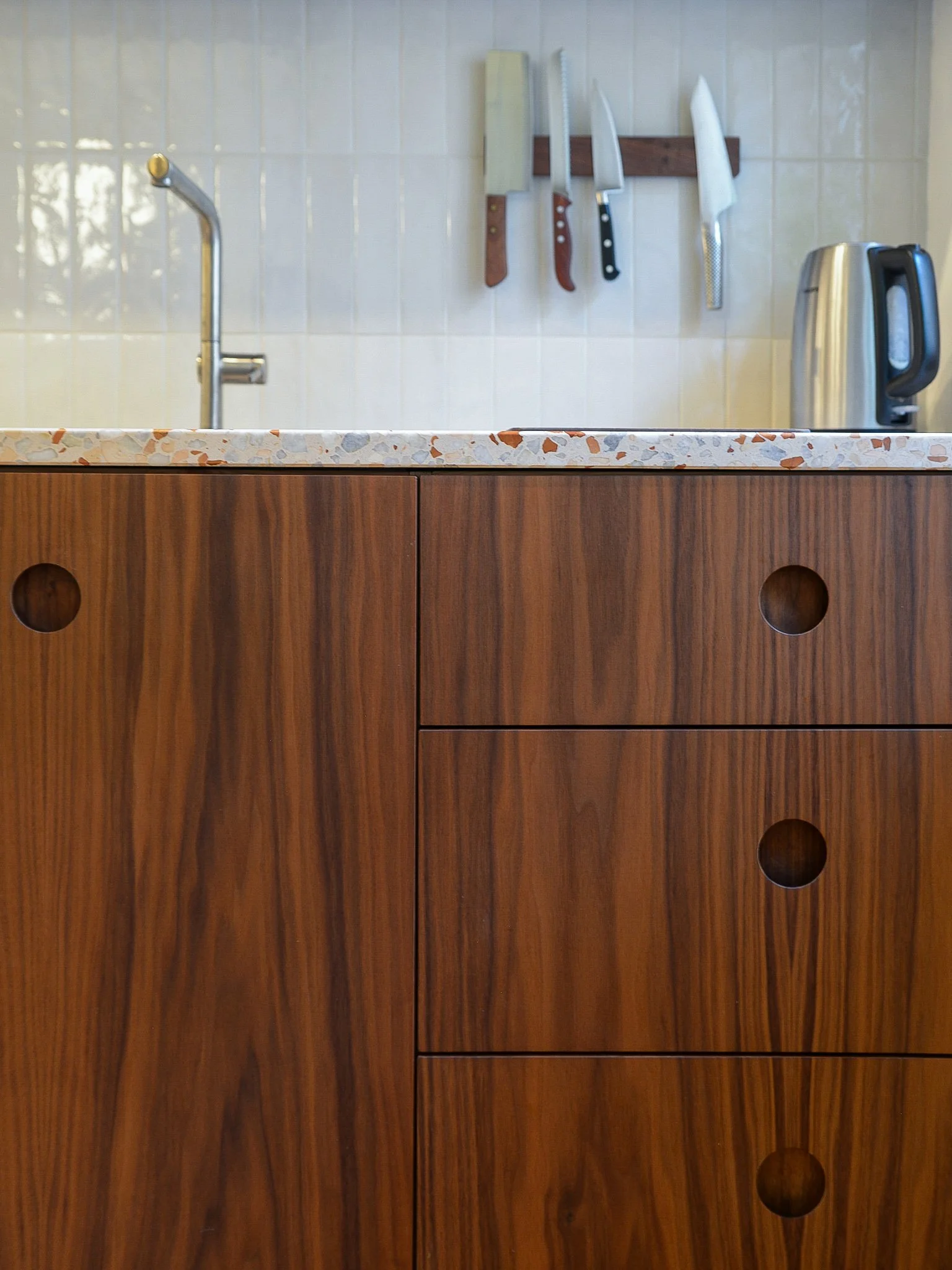 DSC_0664-2-2 - Kopie.jpg