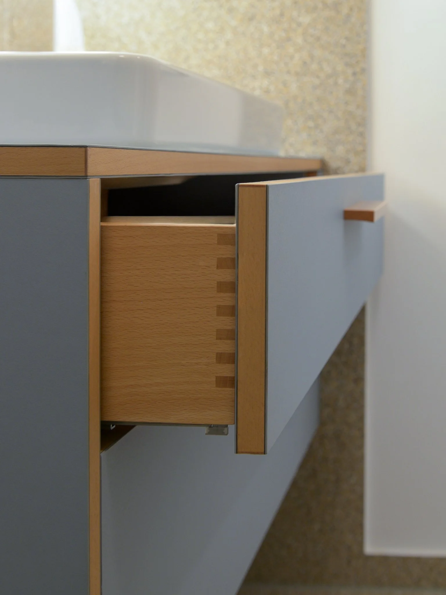 DSC_0720 4 - Kopie.jpg