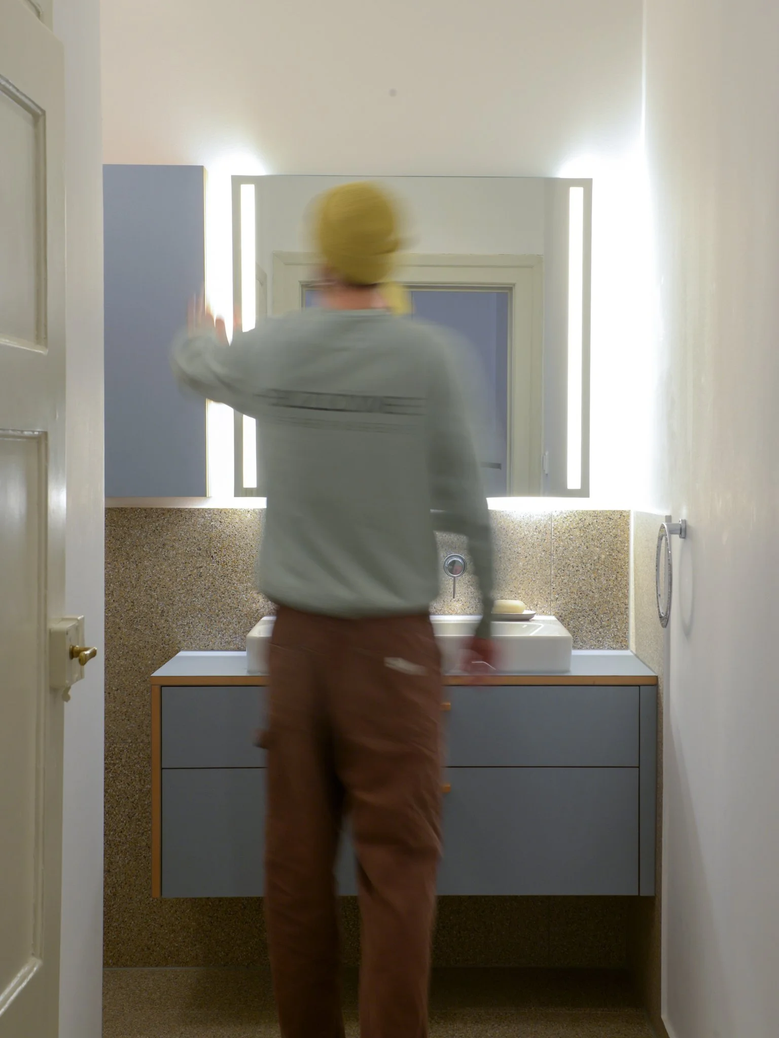 DSC_0735 5 - Kopie.jpg