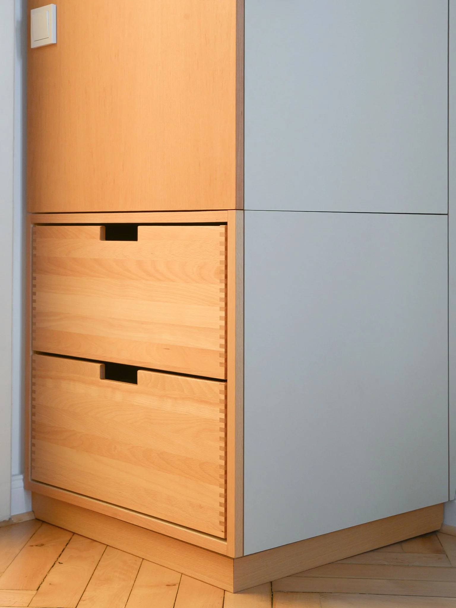 DSC_0629 - Kopie.jpg