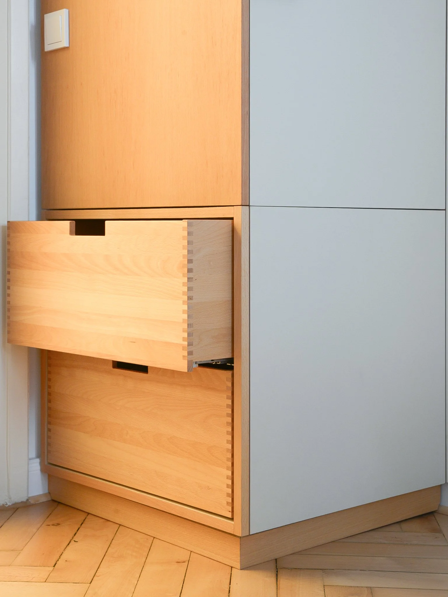 DSC_0631 - Kopie.jpg