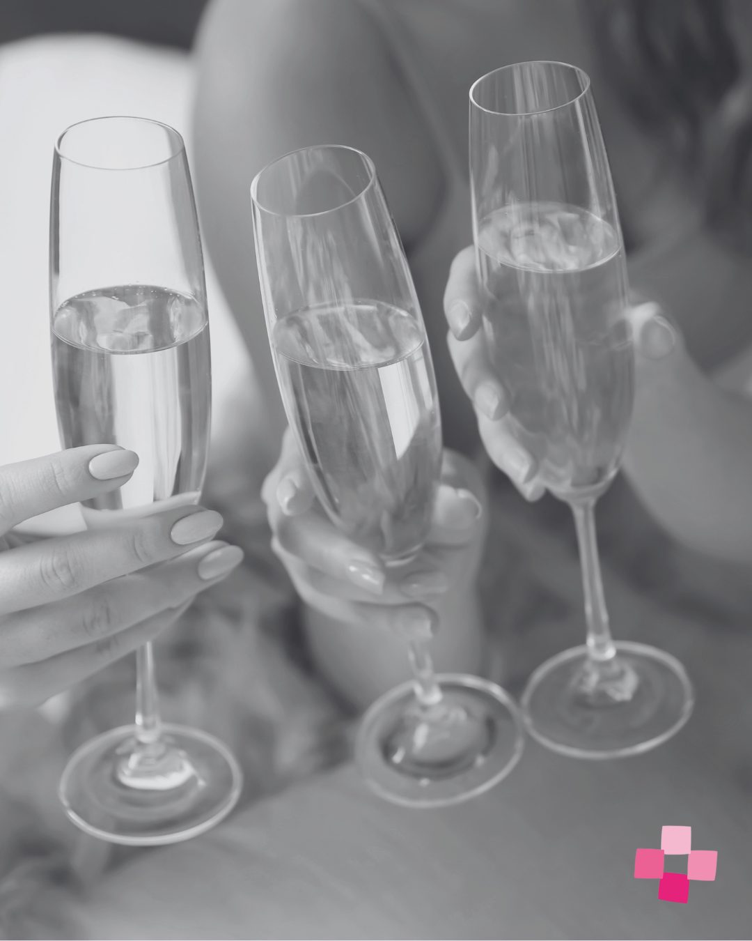 How to avoid a festive hangover