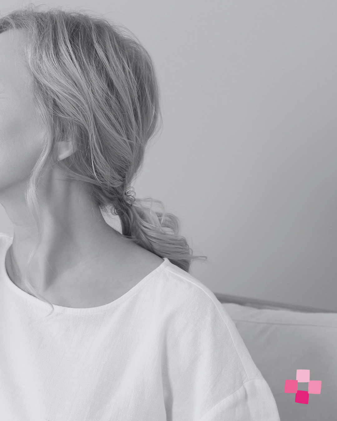 What are hormones really?
