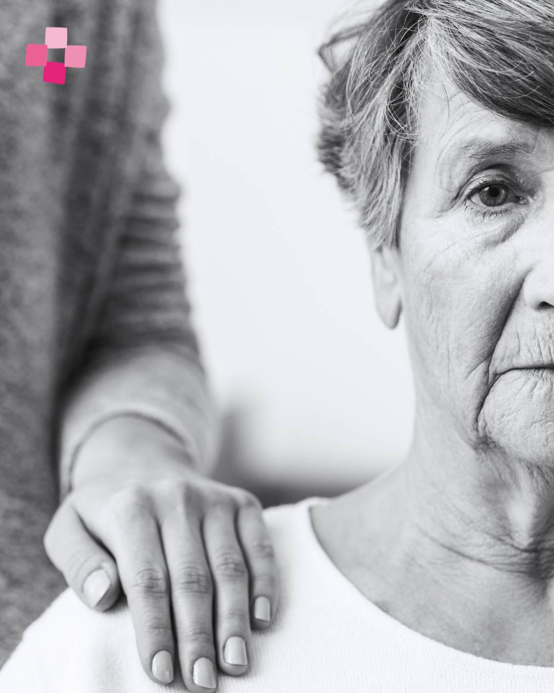 Alzheimer’s – Genetics is only 1%!