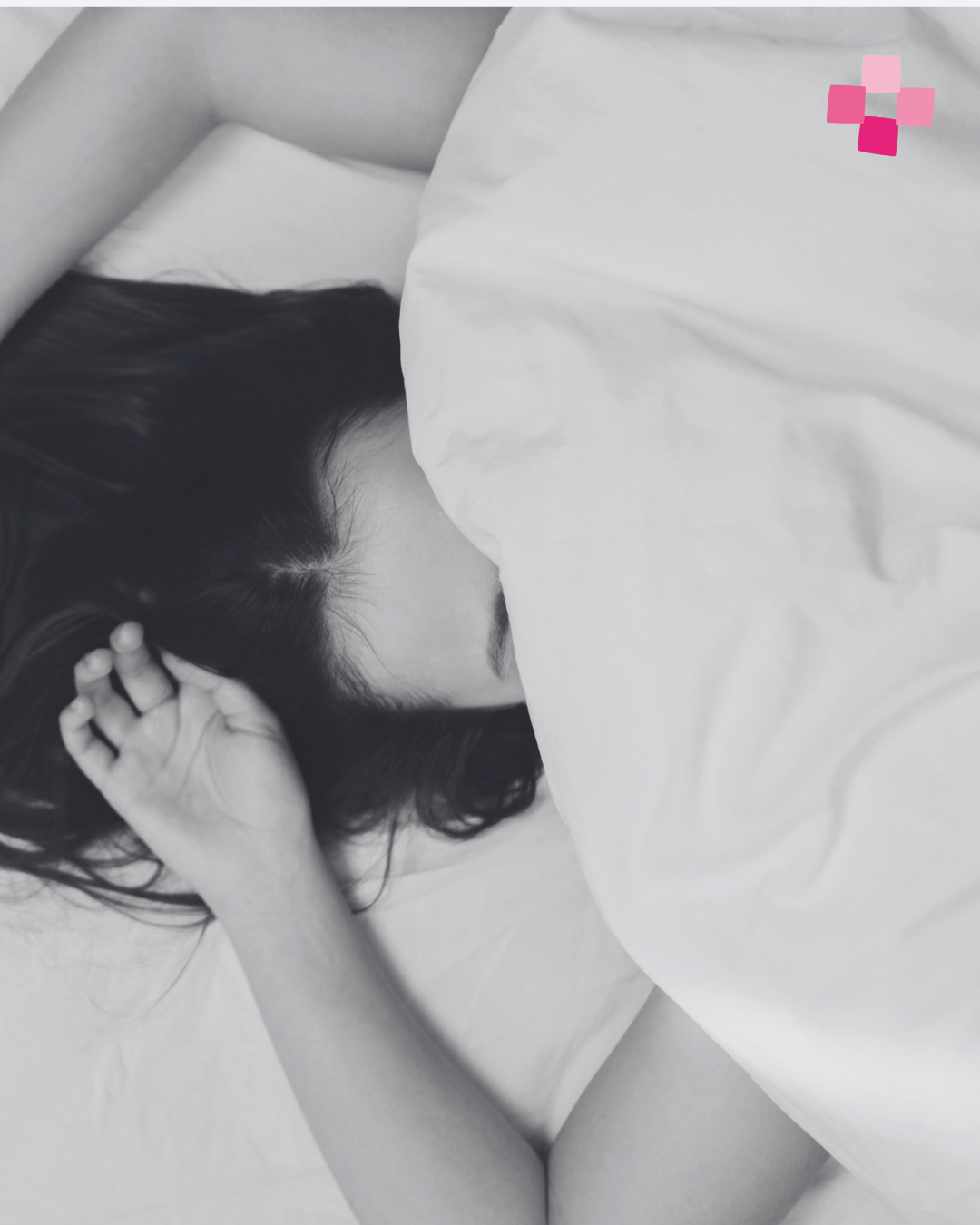 Tips for a good sleep routine
