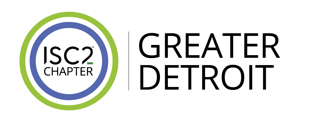 Code of Ethics β (ISC)2 Greater Detroit Chapter