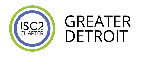 Code of Ethics β (ISC)2 Greater Detroit Chapter