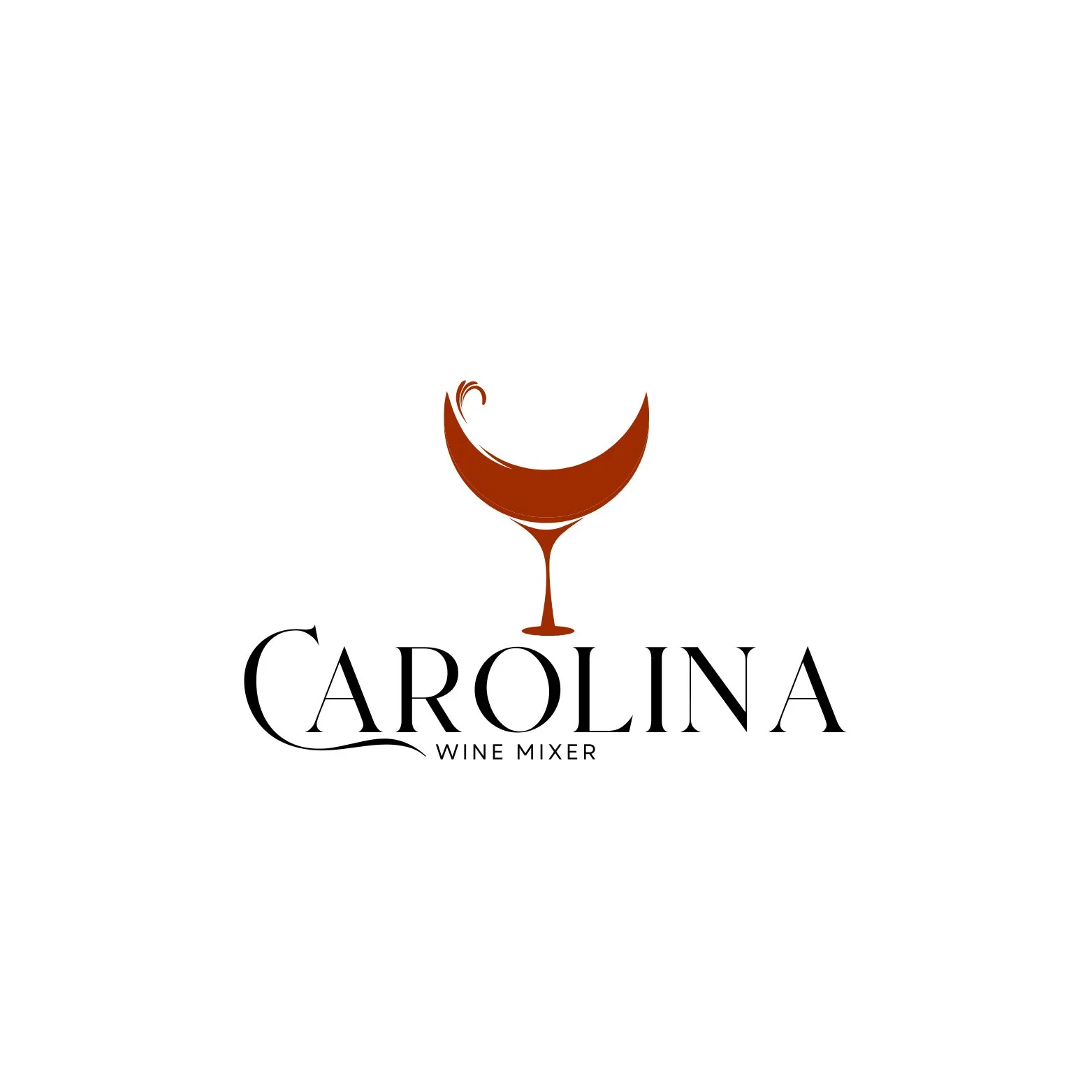 Carolina Wine Mixer