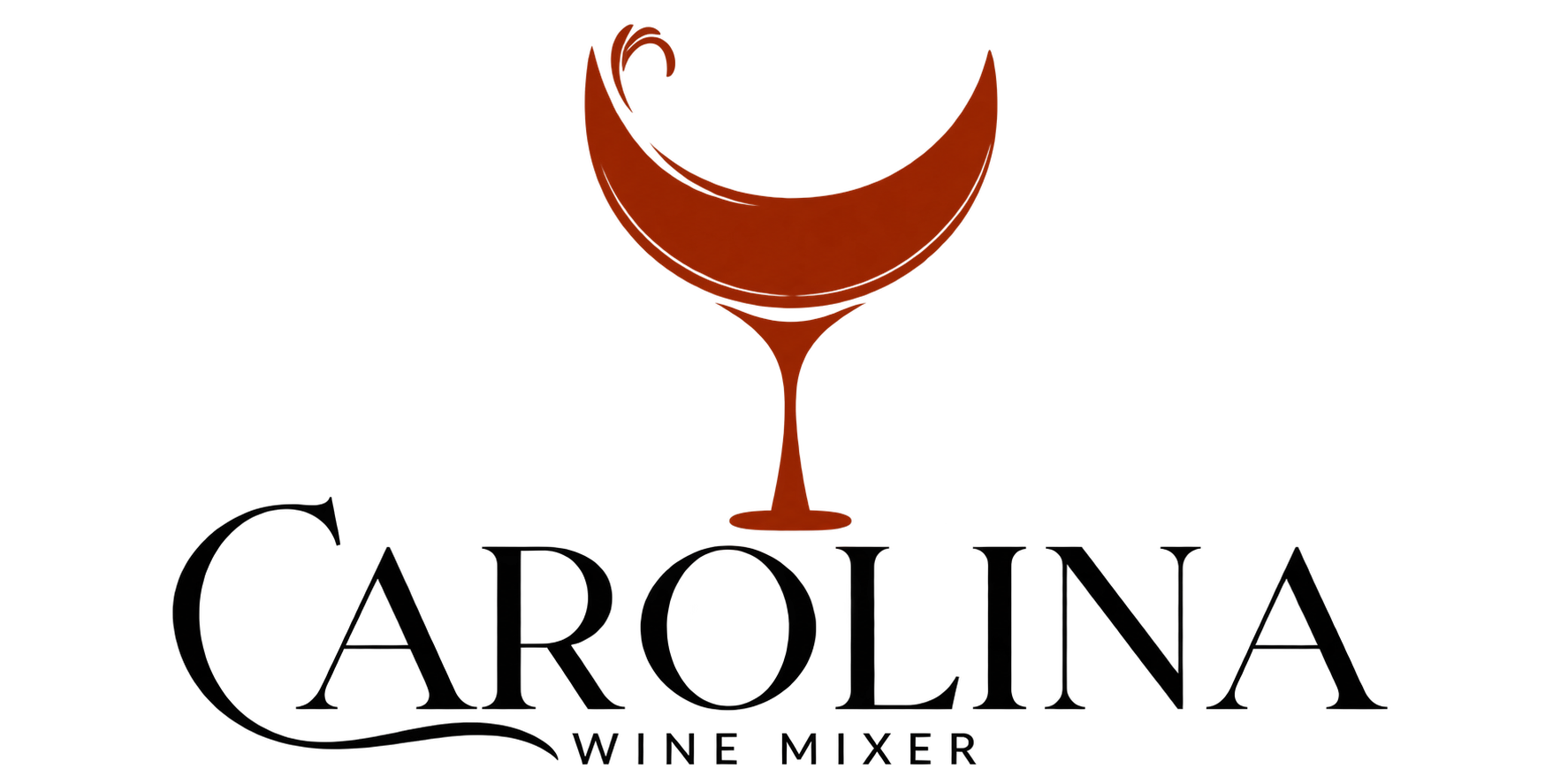 The Second Annual Carolina Wine Mixer