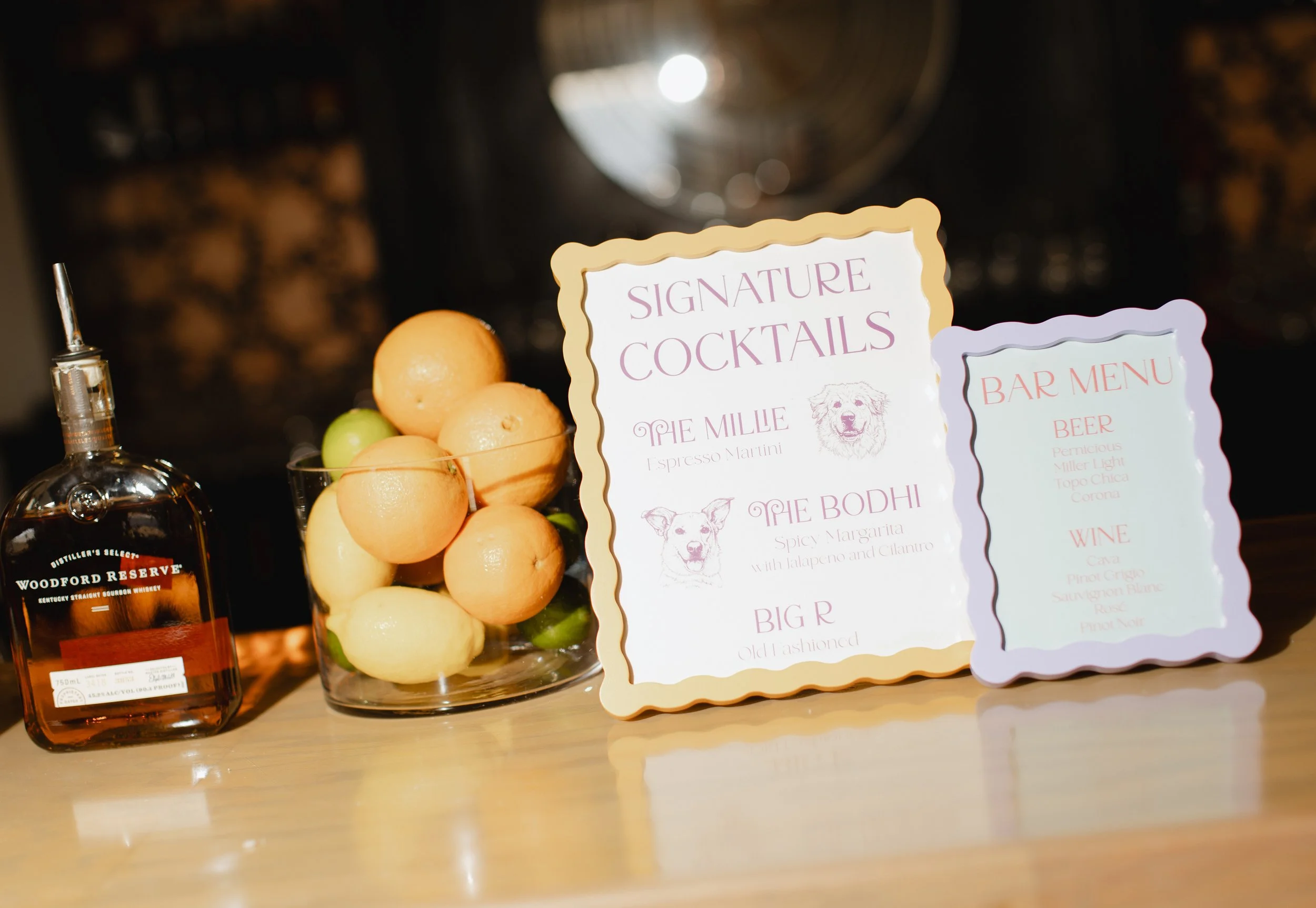 Details_WilliamsWedding_0635.jpg