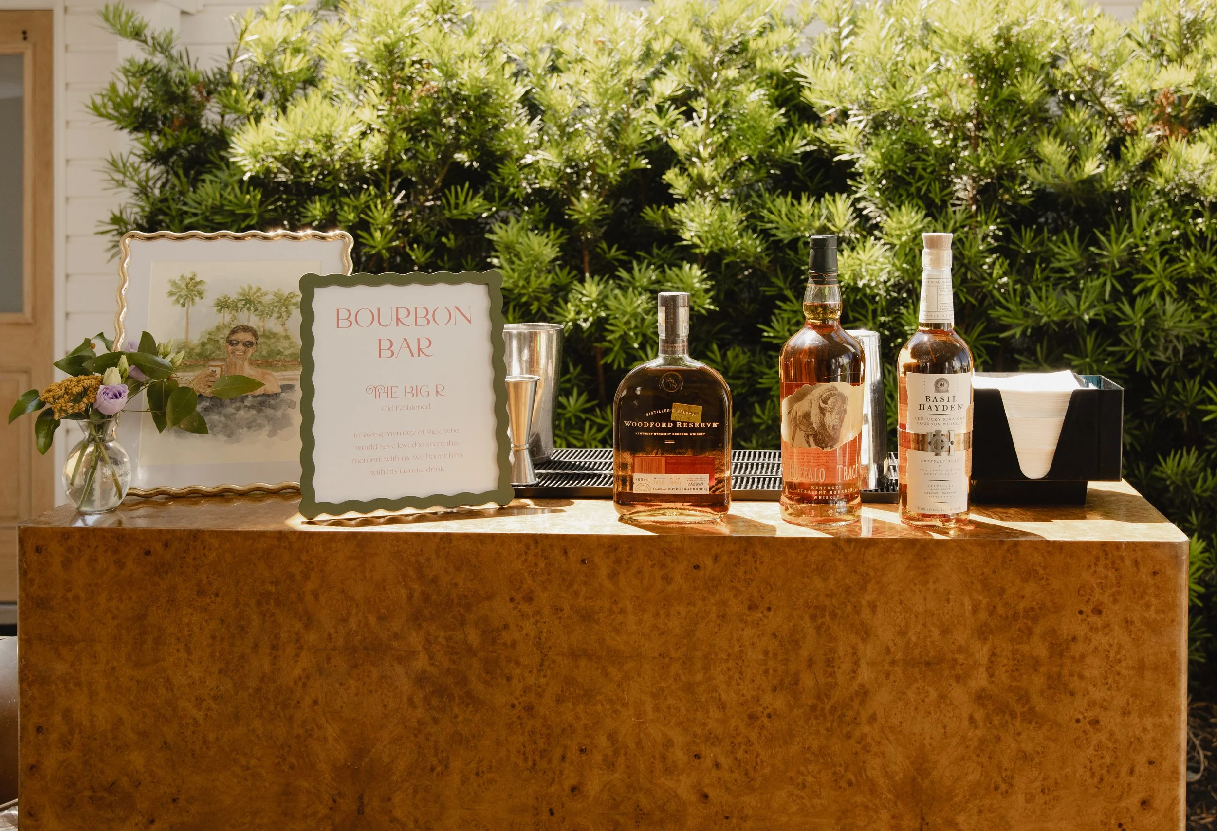Details_WilliamsWedding_0972.jpg