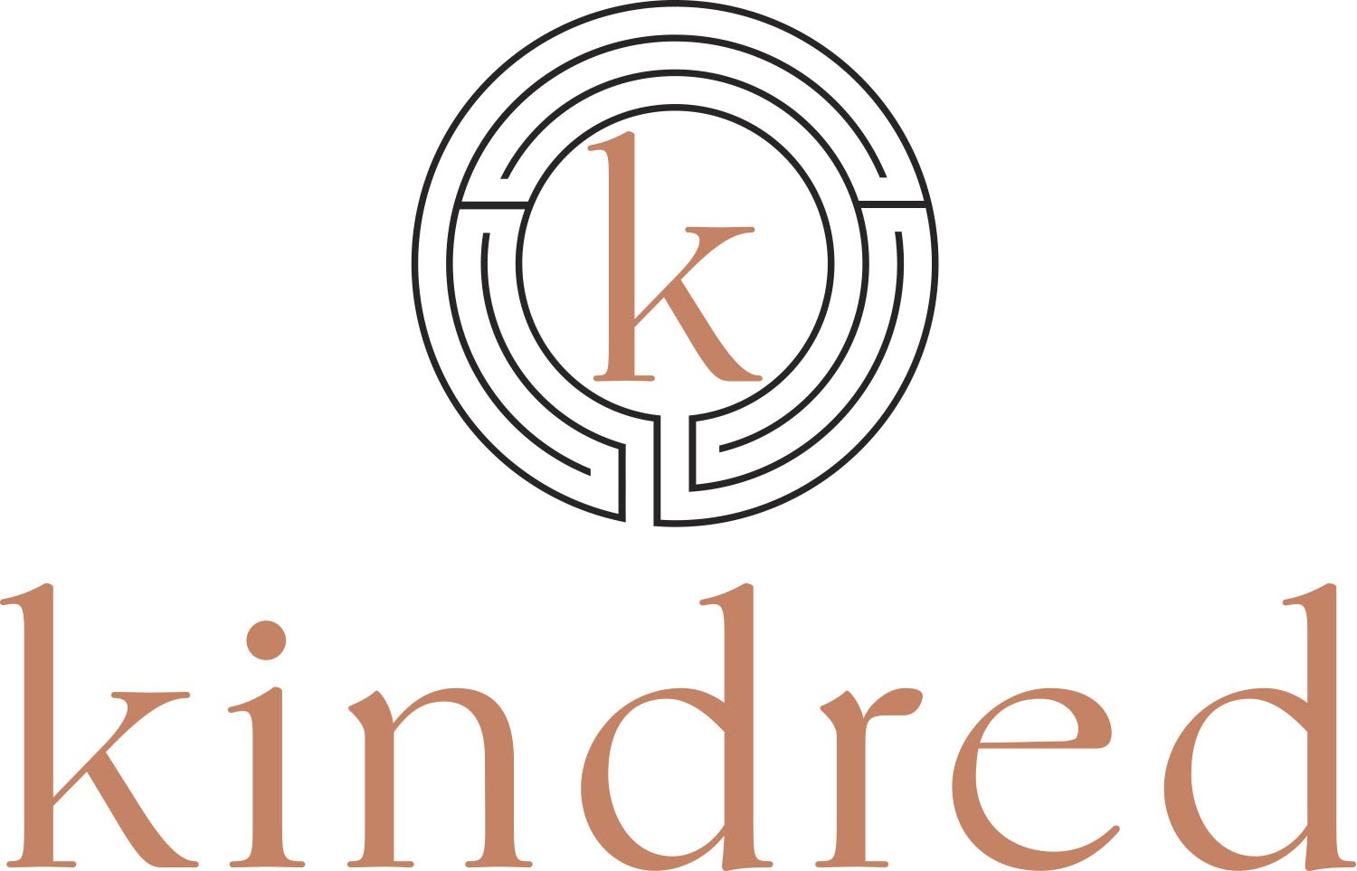 Kindred Weddings and Events