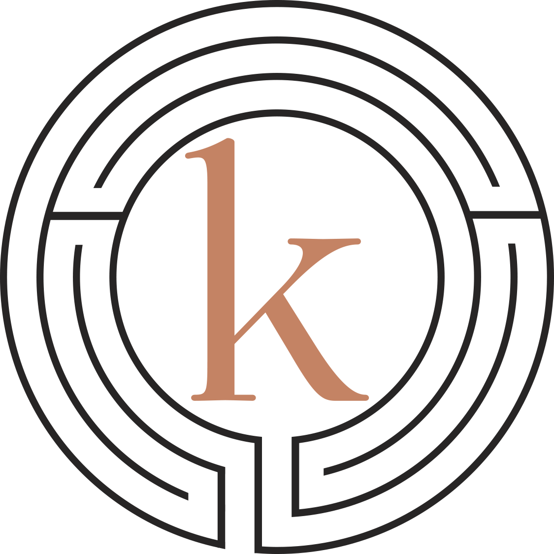 ABOUT US — Kindred Events Carolina Beach