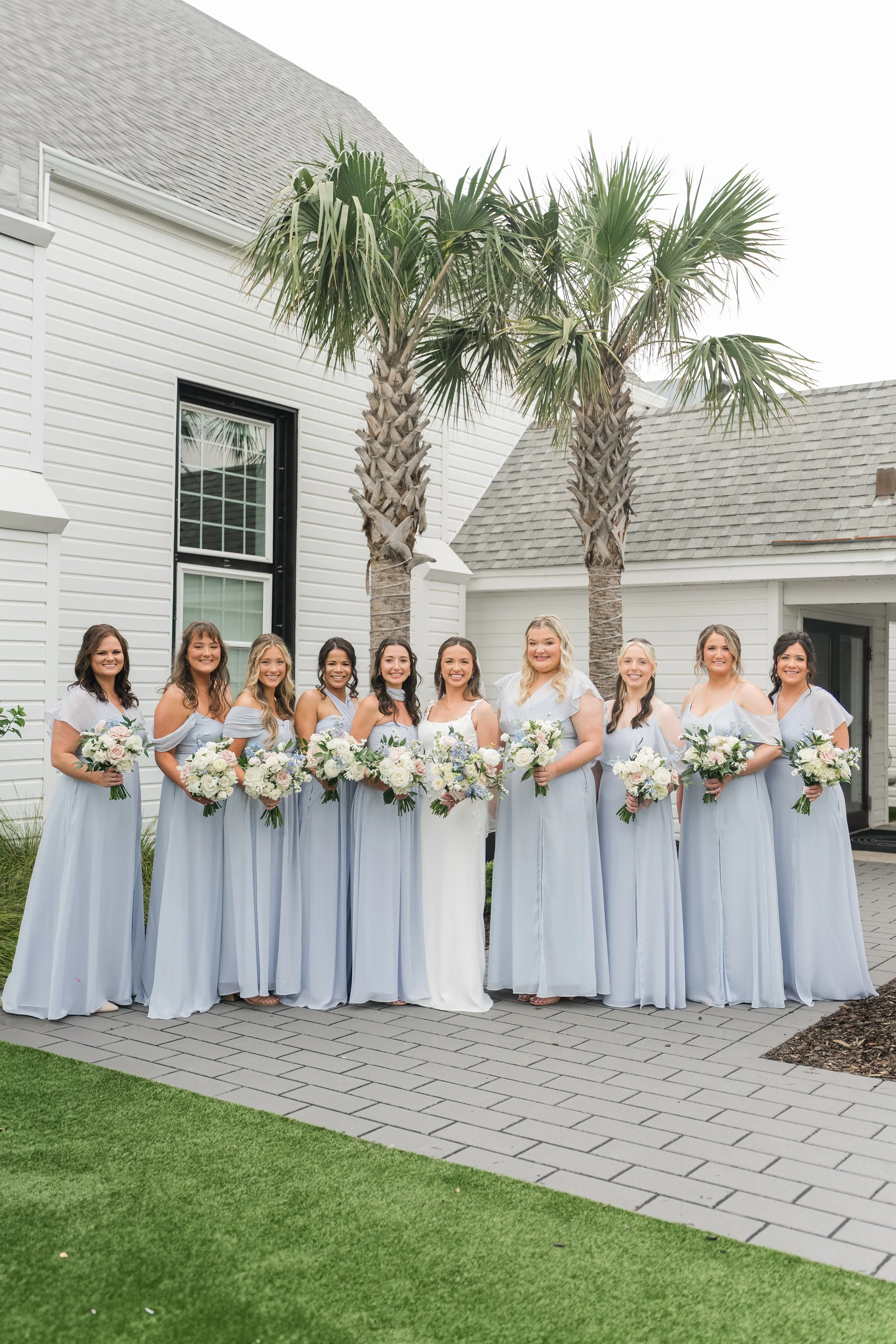 Grayson & Jennifer-12.jpg