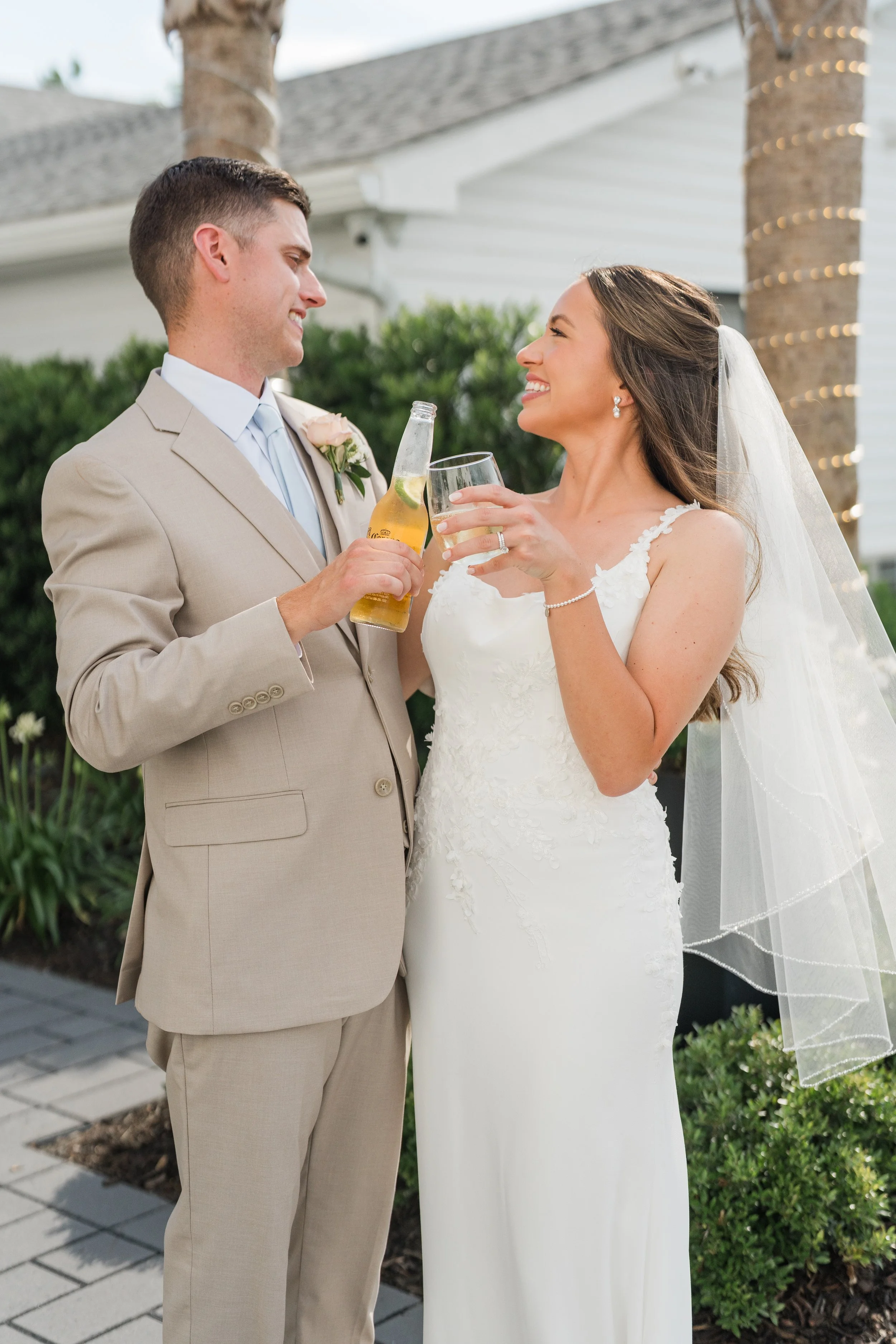 Grayson & Jennifer-60.jpg