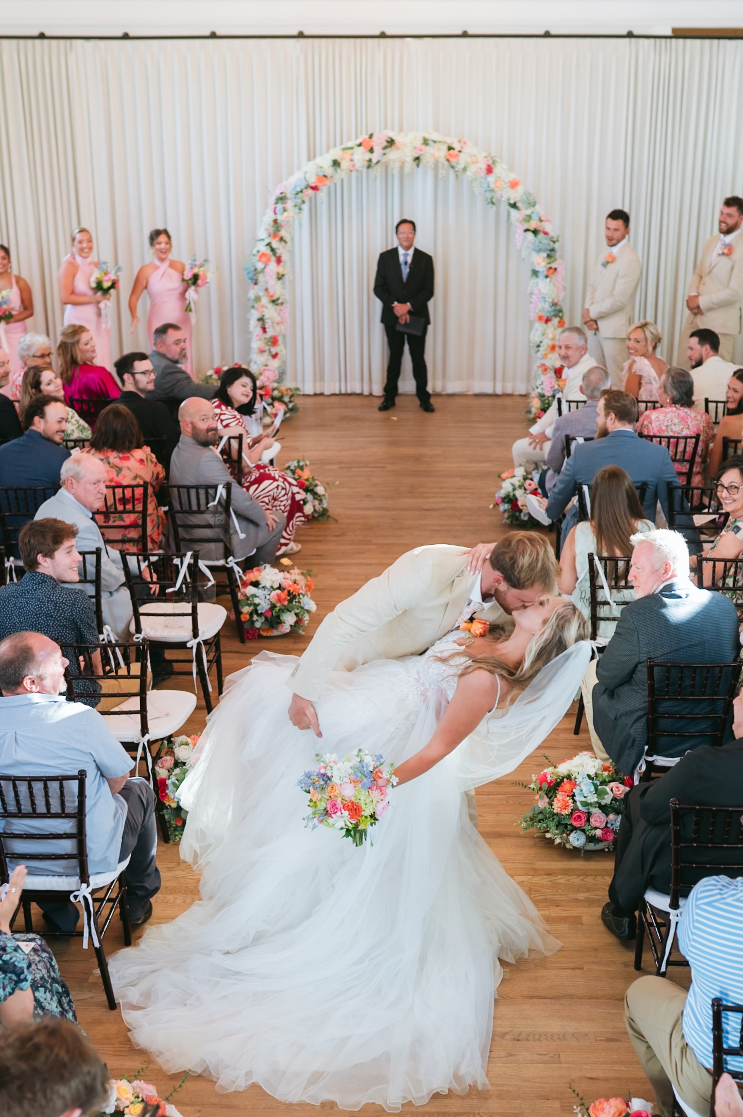 0454JuliaandGavin-TheStoryCreative (1).jpg