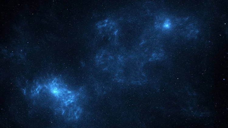Cielo