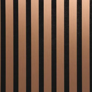 SlatLine™ Aramita Satin