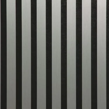 SlatLine™ Tungsten Satin