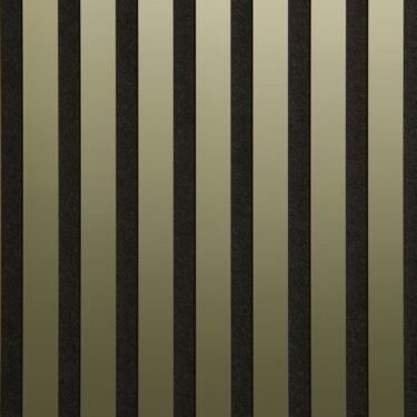 SlatLine™ Champagne