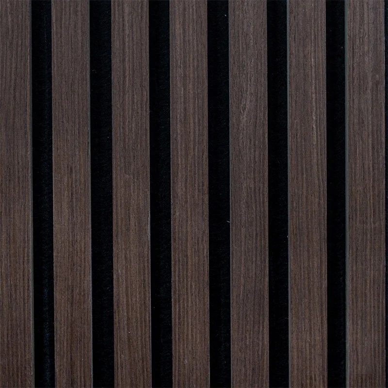 SlatLine™ Black Forest