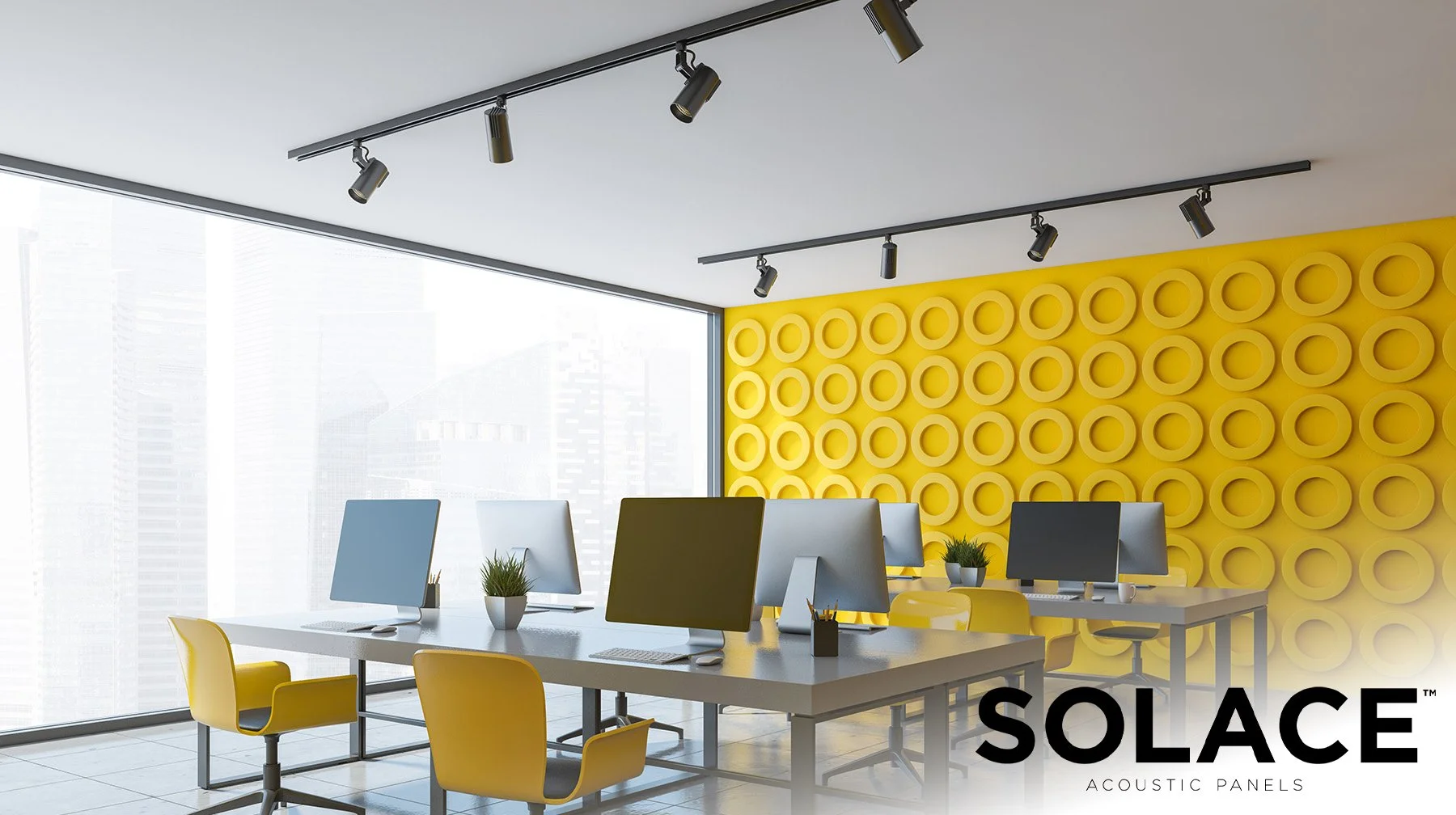 Solace_Slider_Logo_RightsideCorner_v3.jpg