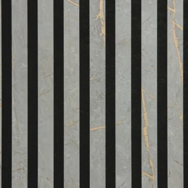 SlatLine™ Gold Vein