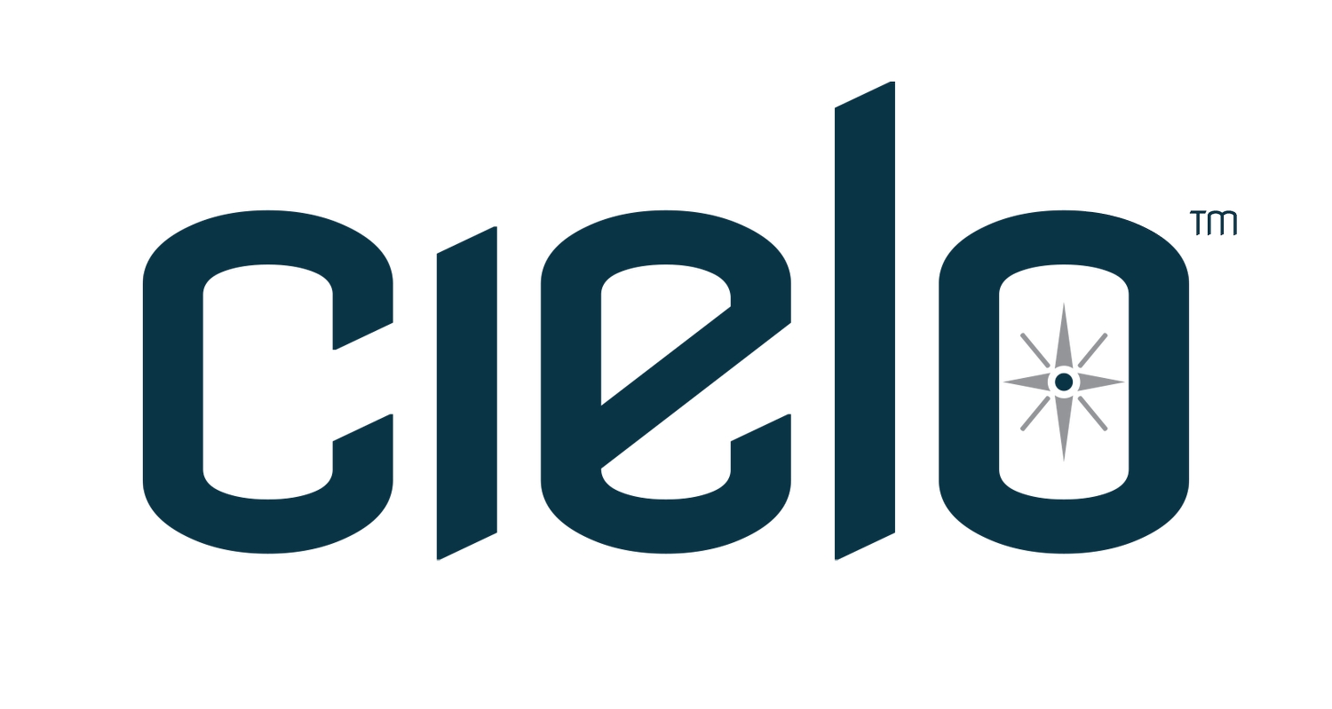 Cielo