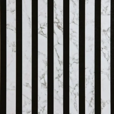 SlatLine™ Dolomite