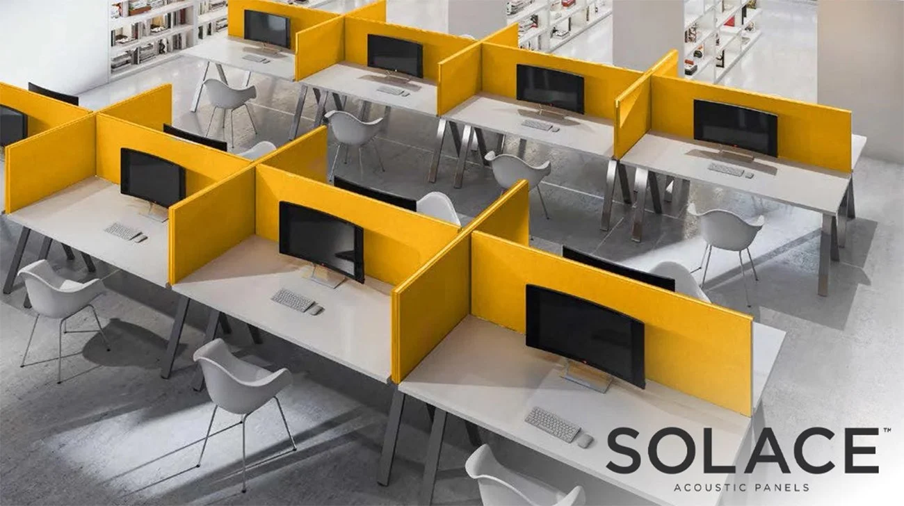 Solace_Slider_Logo_RightsideCorner.jpg
