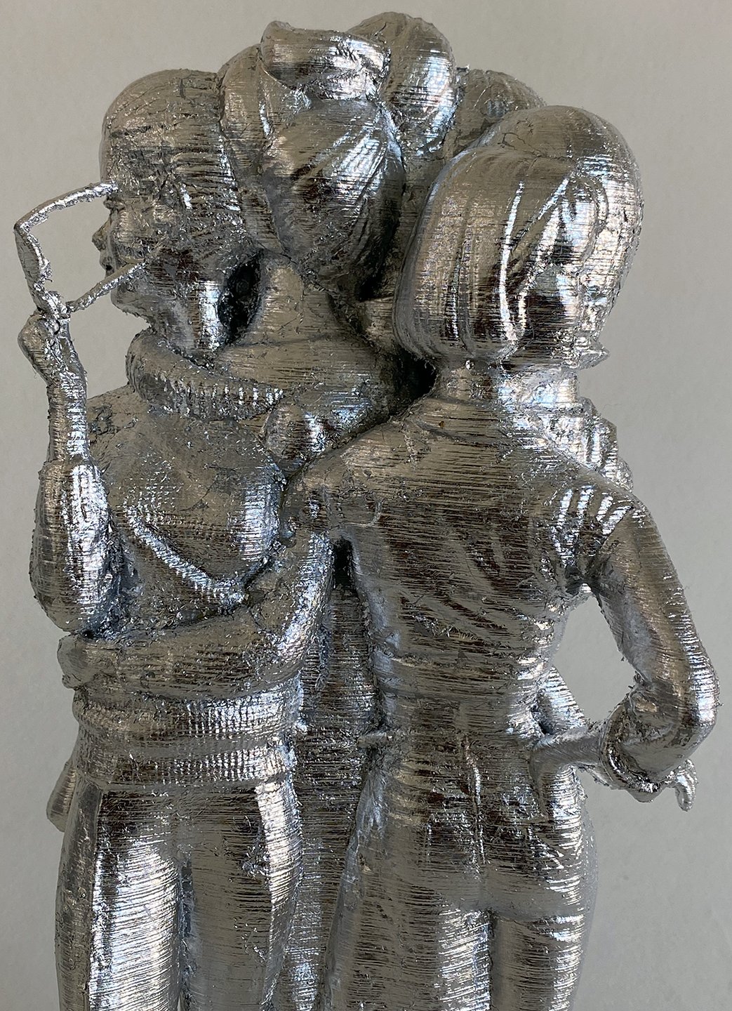 silver 01.jpg