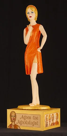 J-Ledgerwood_Trophy-Wives-Prep-26.jpg