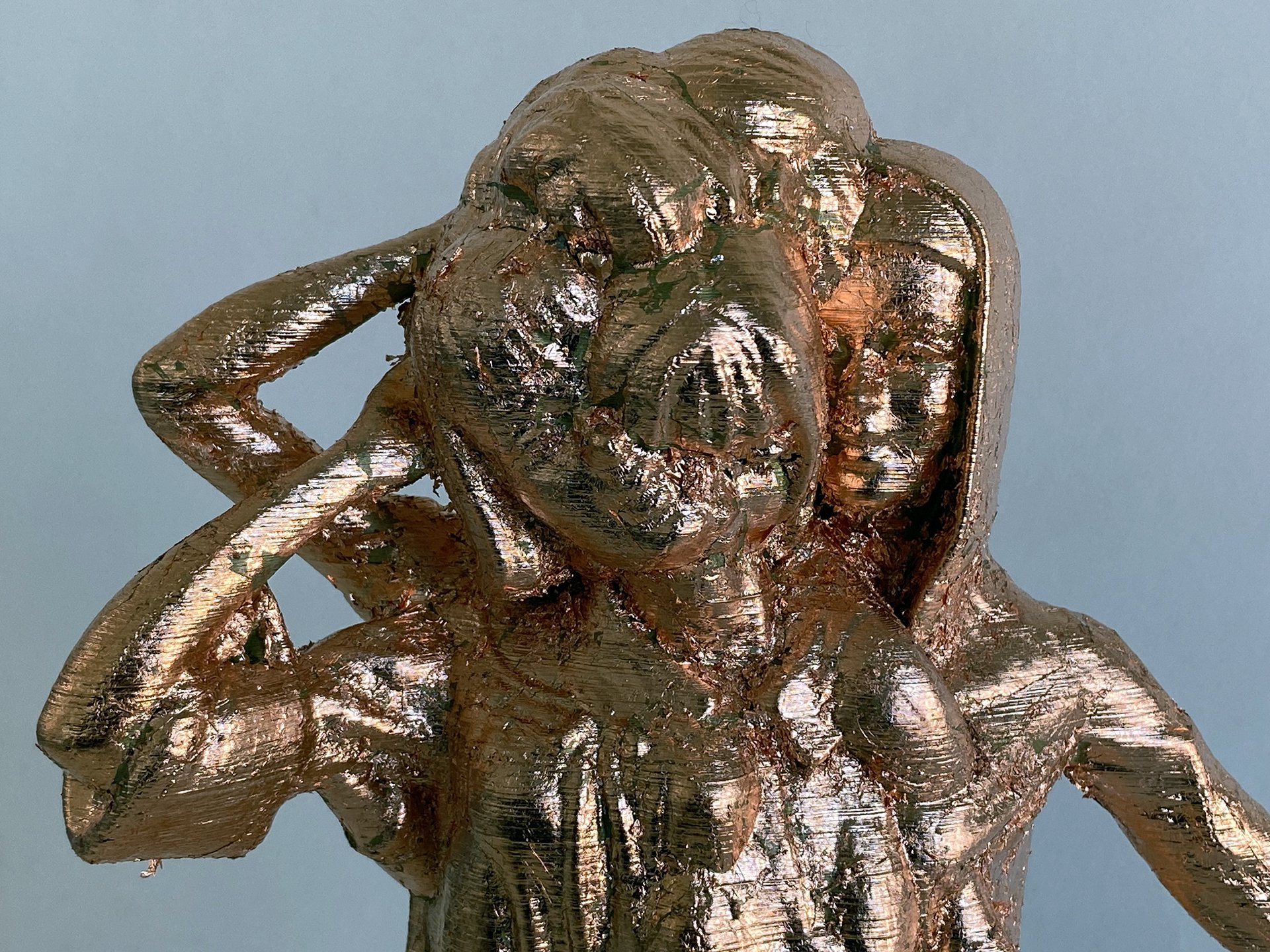 copper 03.jpg
