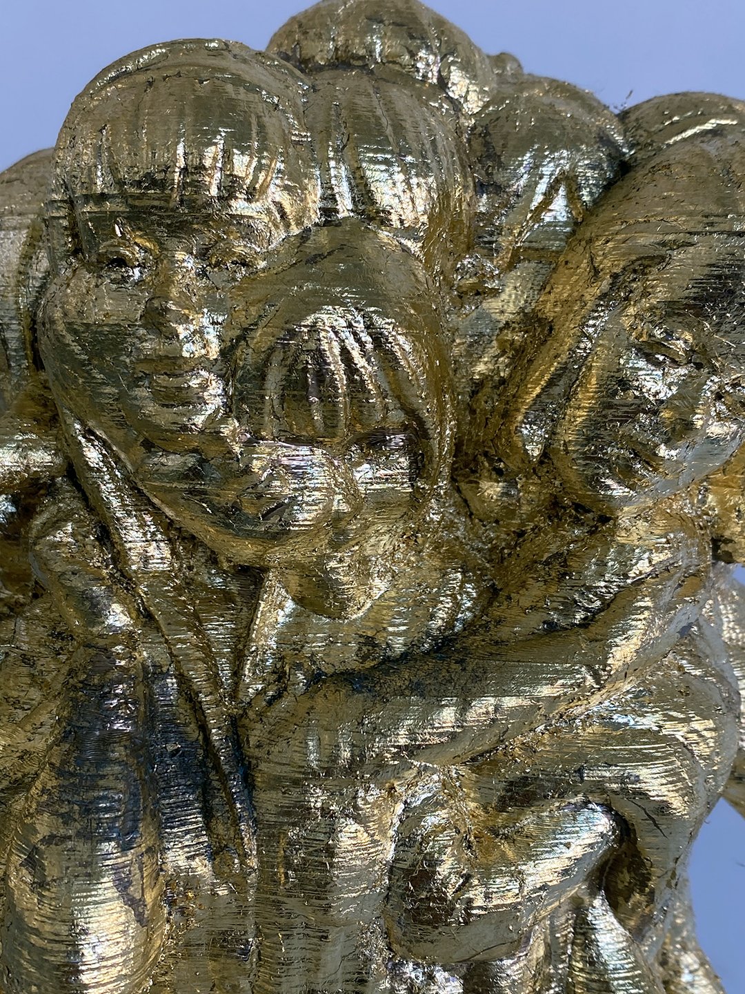 gold 01.jpg