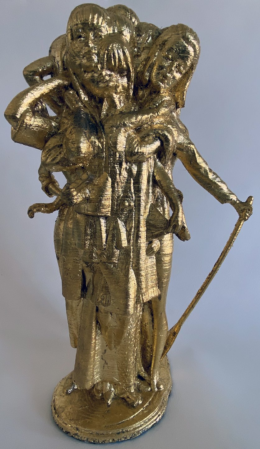 gold 02.jpg