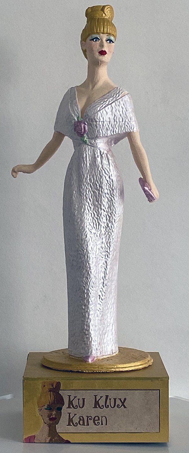 belle CC02.jpeg
