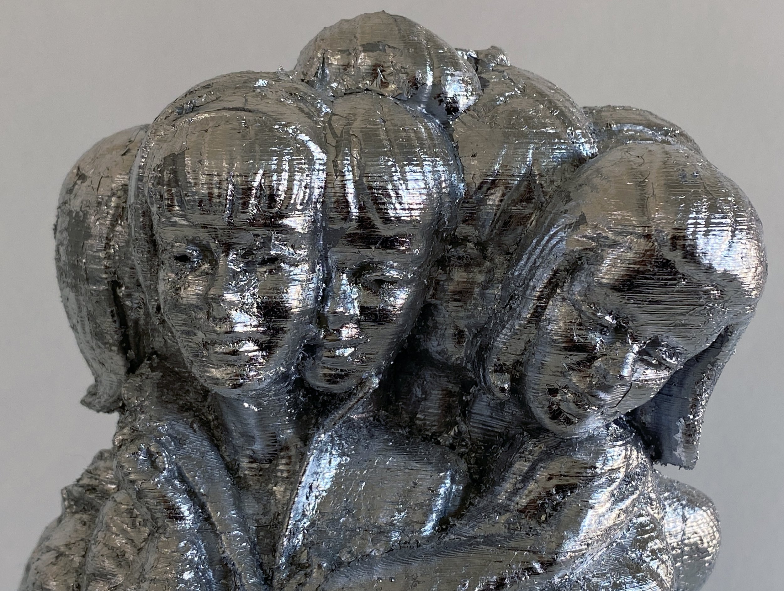 silver 03.jpg