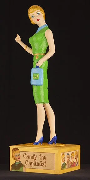 J-Ledgerwood_Trophy-Wives-Prep-33.jpg