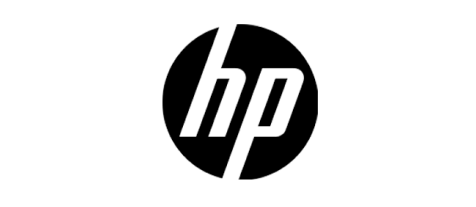 hp-logo.png