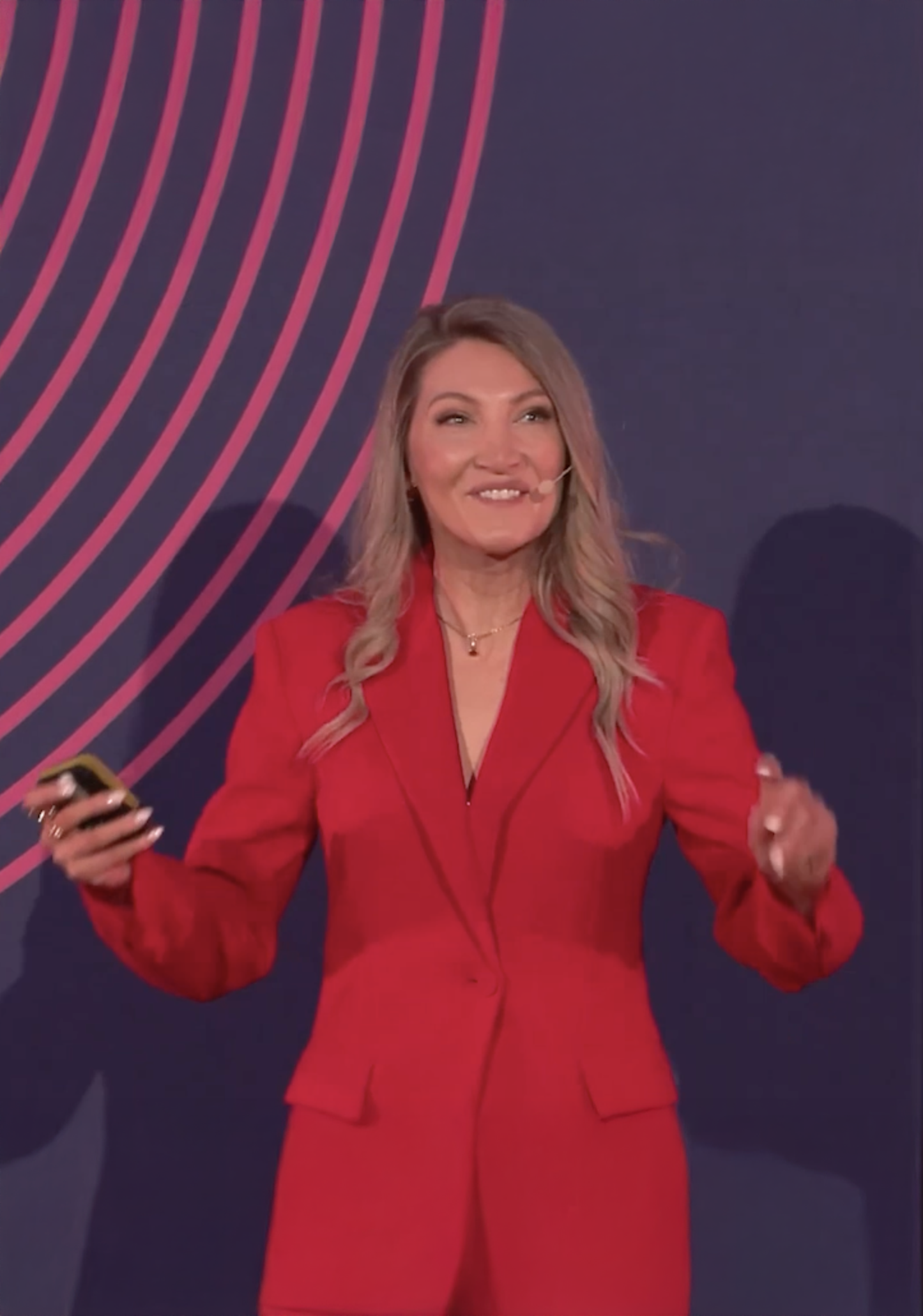 Screenshot 2026-02-06 at 14.42.03.png