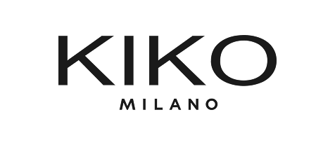 kiko-milano-logo.png