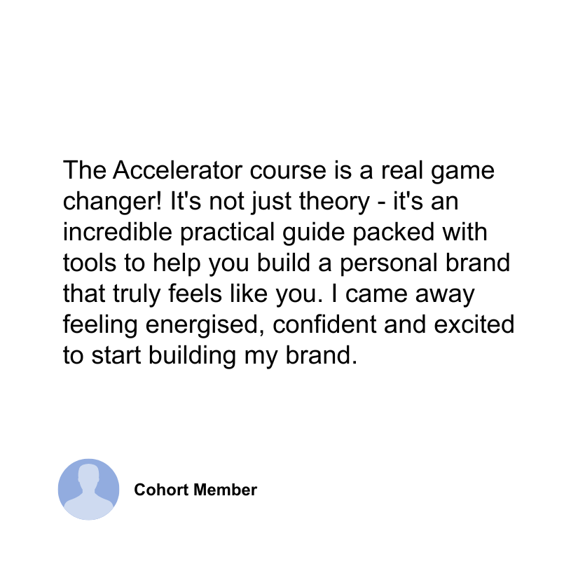 Cohort Testimonials.png