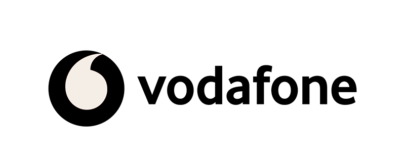 VODAFONE LOGO BLACK.png