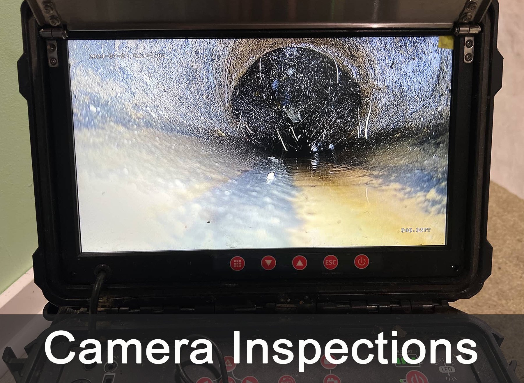 Camera Inspections MASTER TEMPLATE copy.jpg