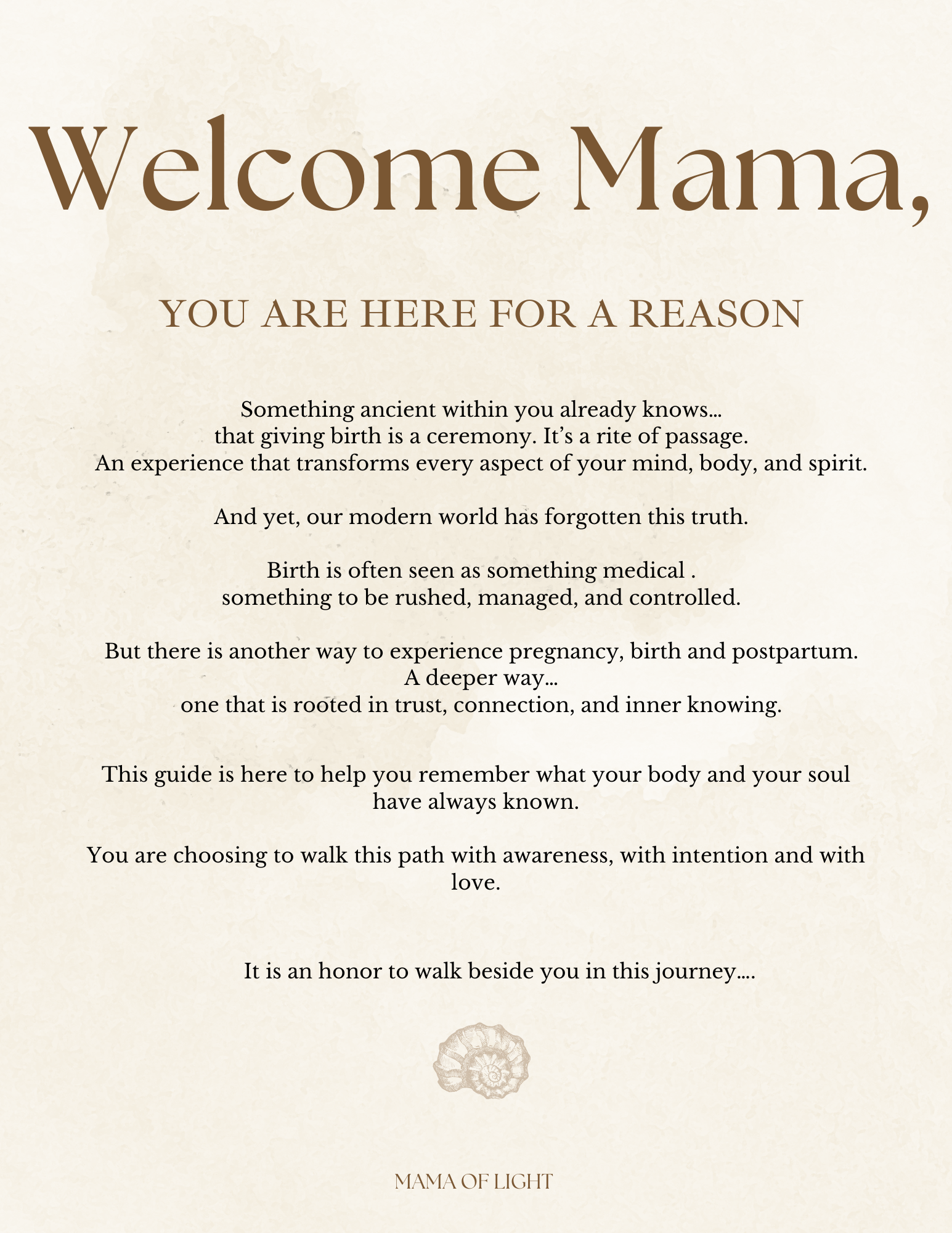 Birth as Ceremony - PDF GUIDE - 3.PNG