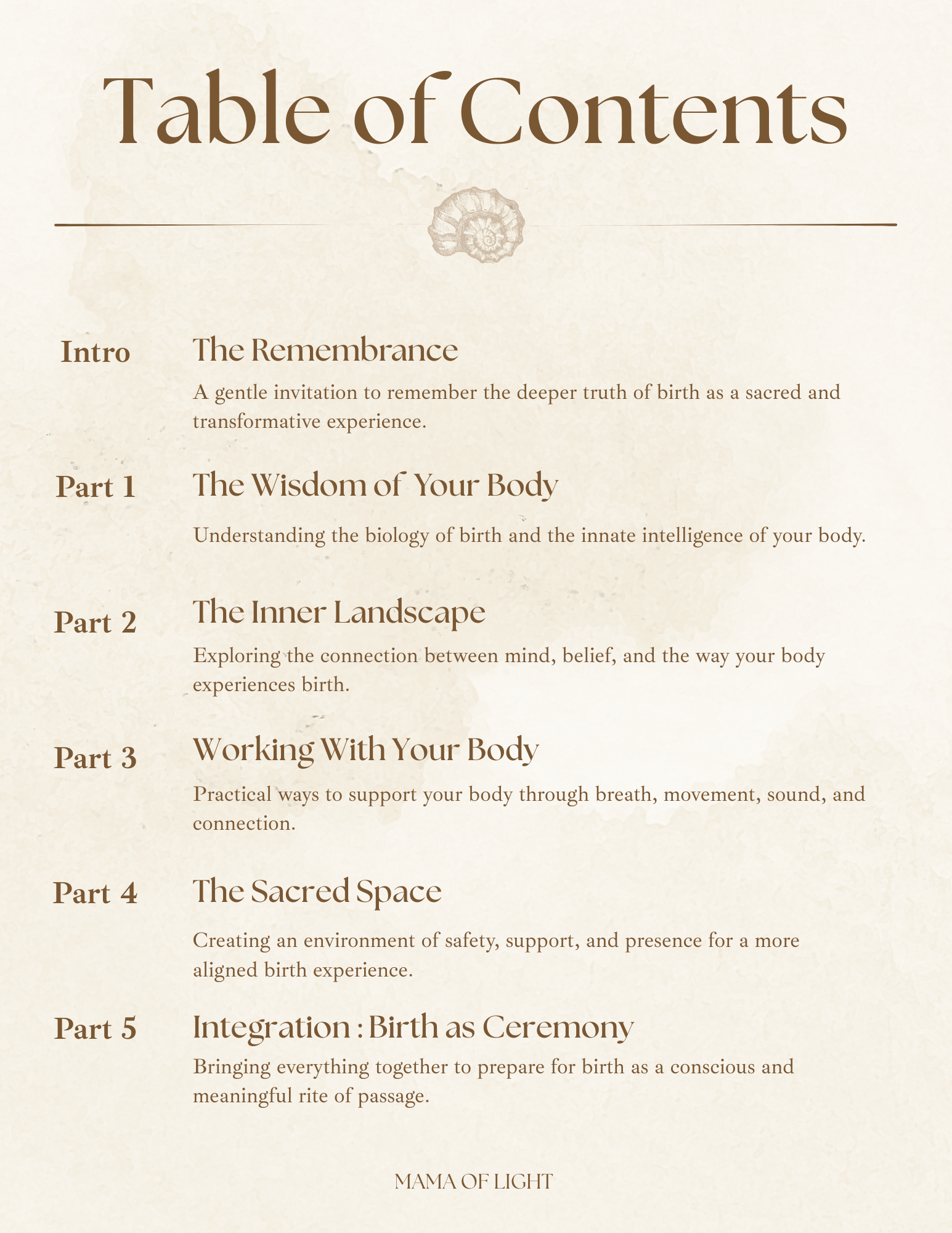 Birth as Ceremony - PDF GUIDE - 2.PNG