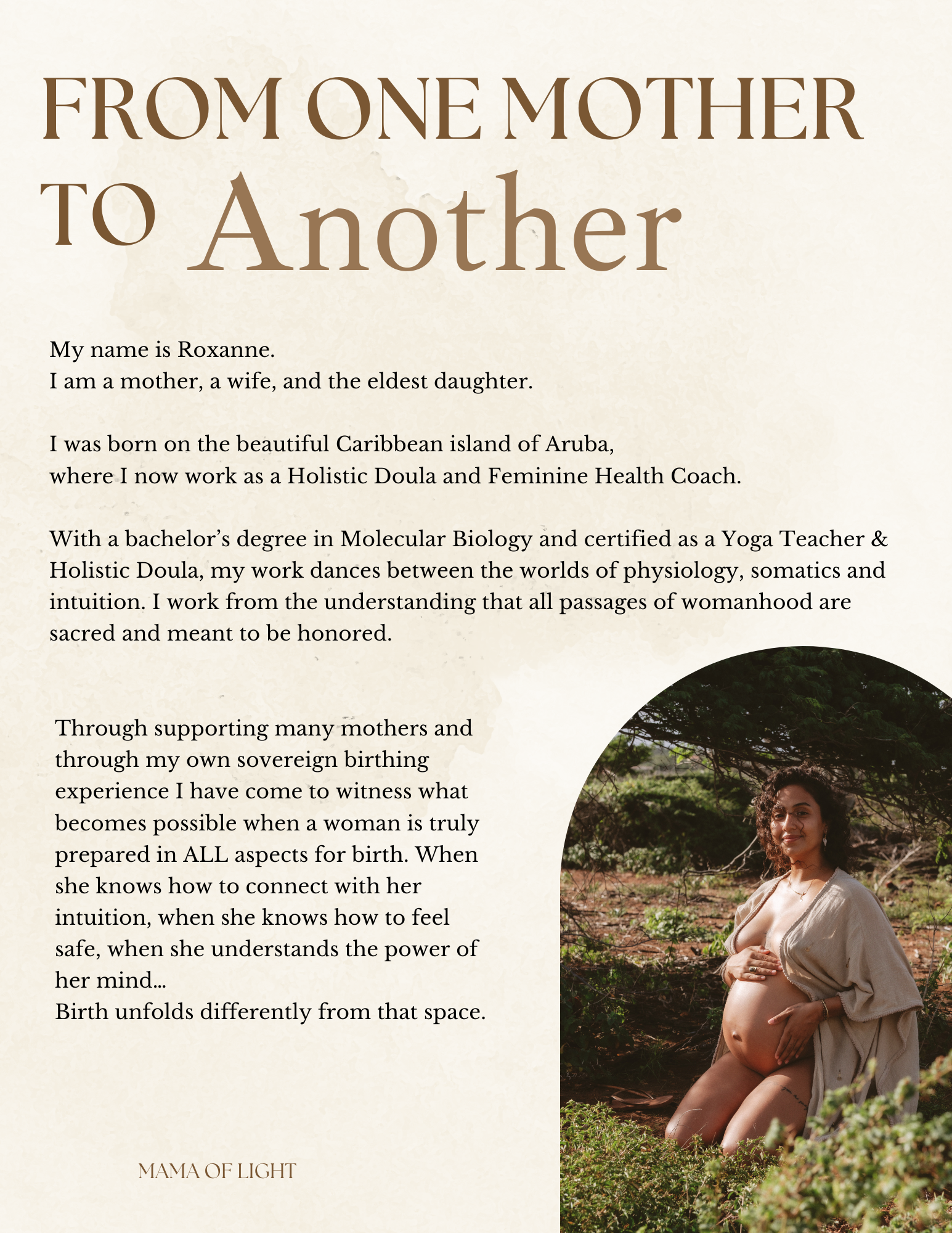 Birth as Ceremony - PDF GUIDE - 4.PNG